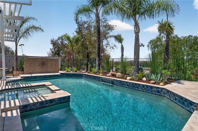 21041 Briarwood, Rancho Santa Margarita, CA 92679