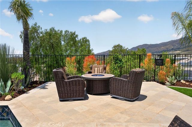 21041 Briarwood, Rancho Santa Margarita, CA 92679