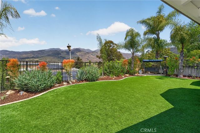 21041 Briarwood, Rancho Santa Margarita, CA 92679