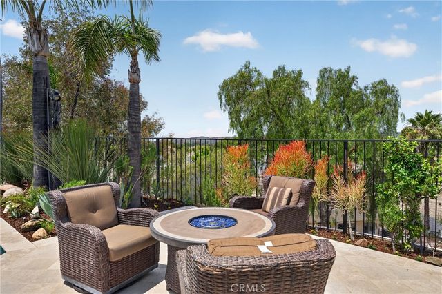 21041 Briarwood, Rancho Santa Margarita, CA 92679