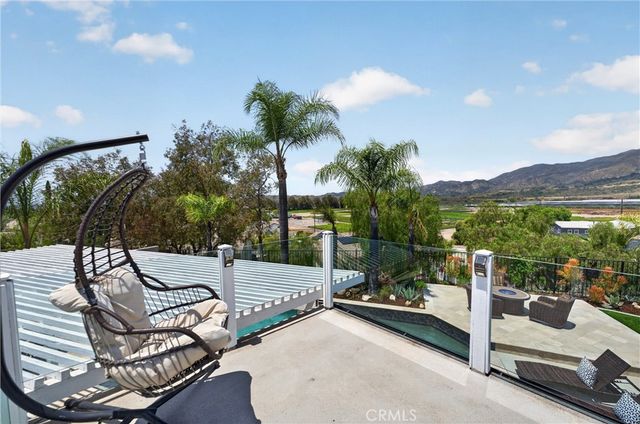 21041 Briarwood, Rancho Santa Margarita, CA 92679