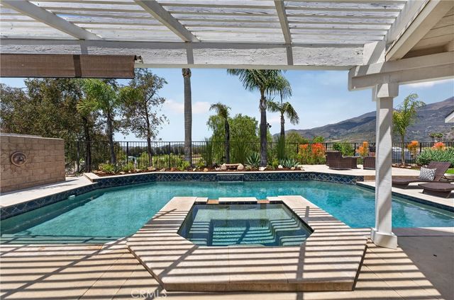21041 Briarwood, Rancho Santa Margarita, CA 92679