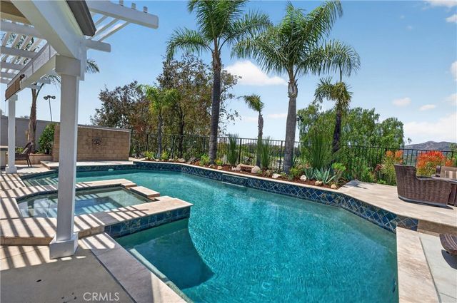 21041 Briarwood, Rancho Santa Margarita, CA 92679