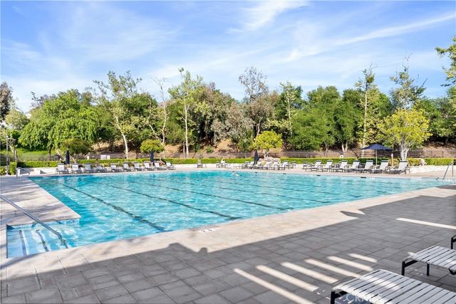21041 Briarwood, Rancho Santa Margarita, CA 92679