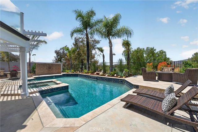 21041 Briarwood, Rancho Santa Margarita, CA 92679