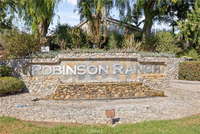 21041 Briarwood, Rancho Santa Margarita, CA 92679