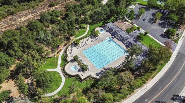 21041 Briarwood, Rancho Santa Margarita, CA 92679