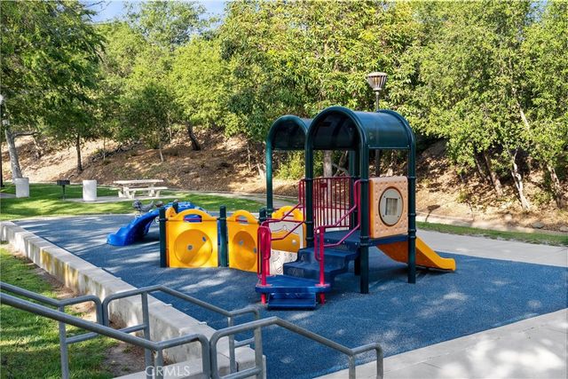 21041 Briarwood, Rancho Santa Margarita, CA 92679