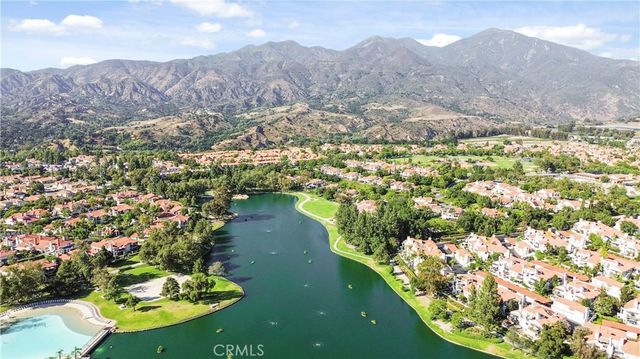 21041 Briarwood, Rancho Santa Margarita, CA 92679