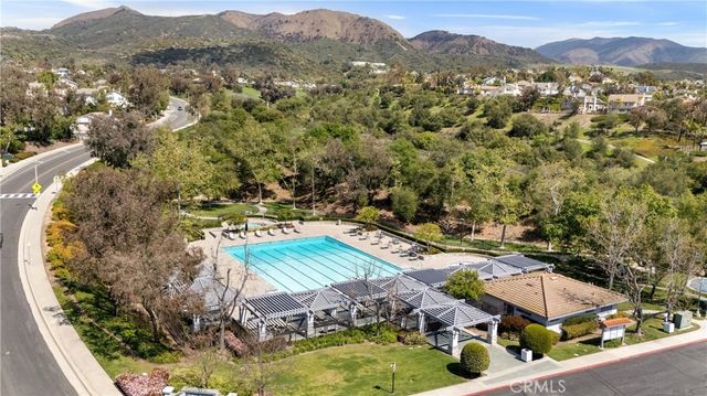 21041 Briarwood, Rancho Santa Margarita, CA 92679