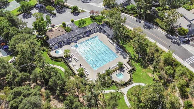 21041 Briarwood, Rancho Santa Margarita, CA 92679