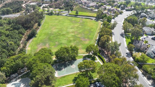 21041 Briarwood, Rancho Santa Margarita, CA 92679