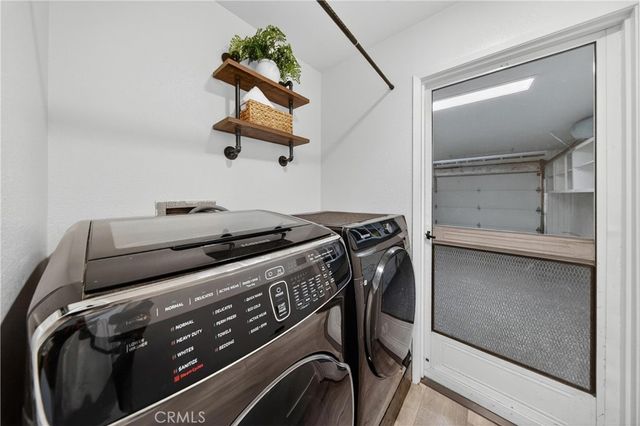 21041 Briarwood, Rancho Santa Margarita, CA 92679