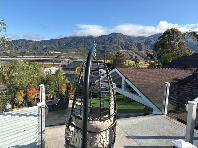 21041 Briarwood, Rancho Santa Margarita, CA 92679