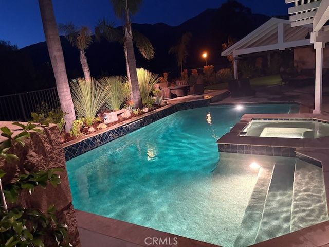 21041 Briarwood, Rancho Santa Margarita, CA 92679