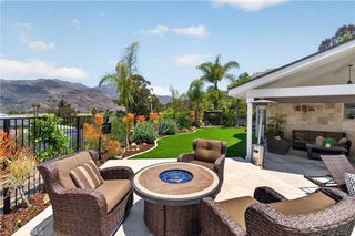 21041 Briarwood, Rancho Santa Margarita, CA 92679