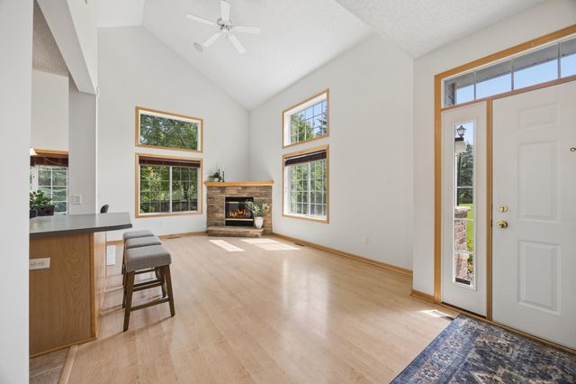 6564 Merrimac Lane N, Maple Grove, MN 55311