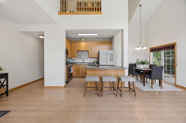 6564 Merrimac Lane N, Maple Grove, MN 55311
