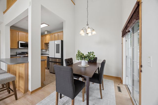 6564 Merrimac Lane N, Maple Grove, MN 55311