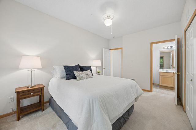 6564 Merrimac Lane N, Maple Grove, MN 55311