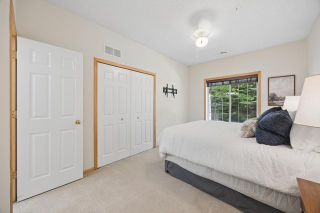 6564 Merrimac Lane N, Maple Grove, MN 55311