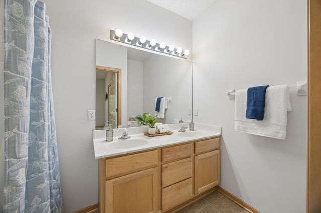 6564 Merrimac Lane N, Maple Grove, MN 55311