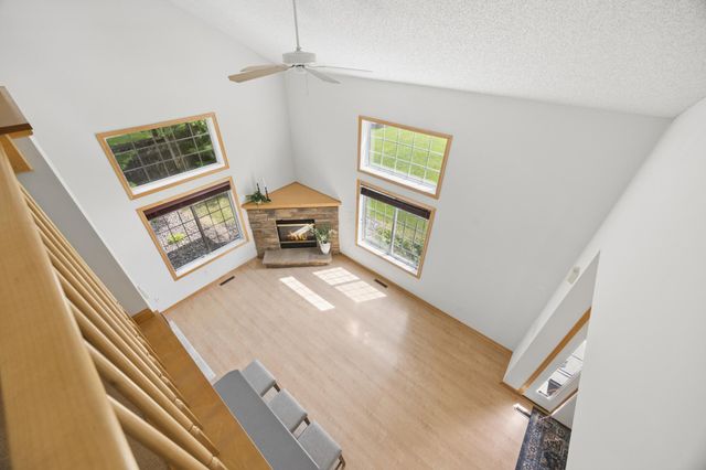 6564 Merrimac Lane N, Maple Grove, MN 55311