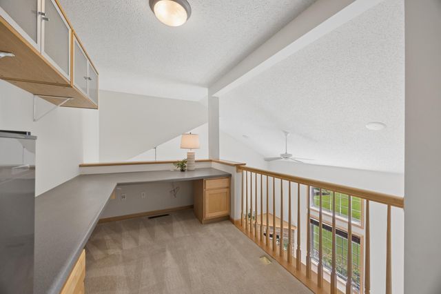 6564 Merrimac Lane N, Maple Grove, MN 55311