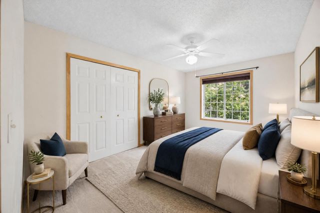 6564 Merrimac Lane N, Maple Grove, MN 55311