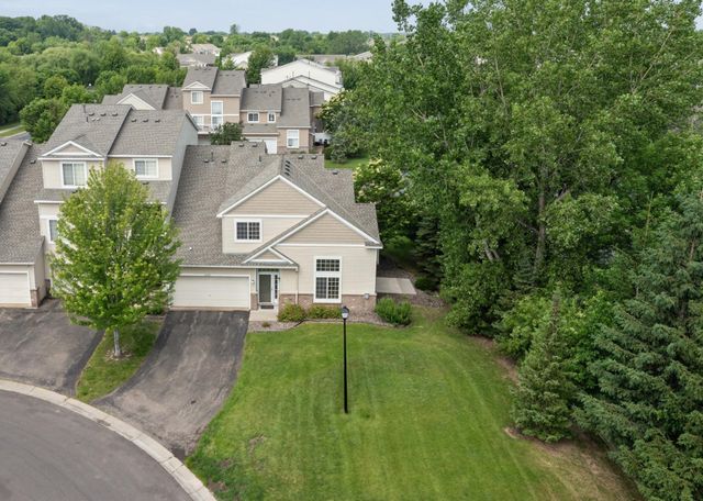 6564 Merrimac Lane N, Maple Grove, MN 55311