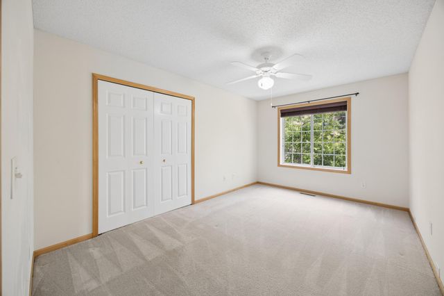 6564 Merrimac Lane N, Maple Grove, MN 55311