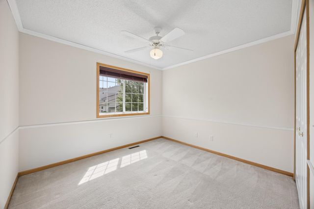 6564 Merrimac Lane N, Maple Grove, MN 55311