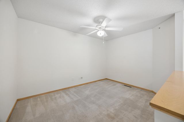 6564 Merrimac Lane N, Maple Grove, MN 55311