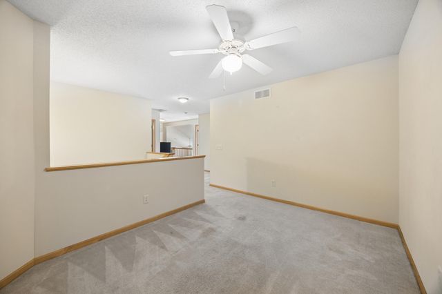 6564 Merrimac Lane N, Maple Grove, MN 55311