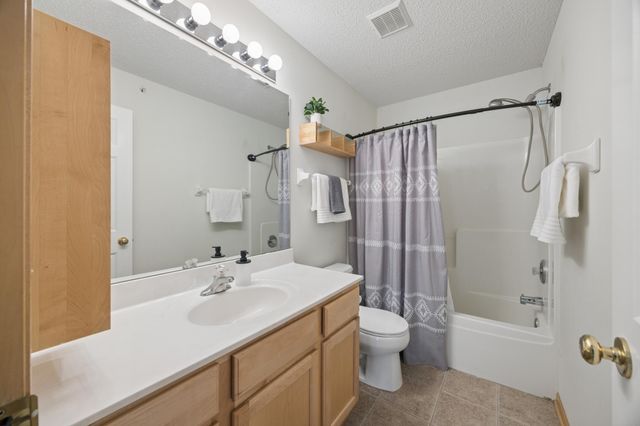 6564 Merrimac Lane N, Maple Grove, MN 55311
