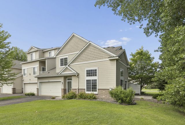 6564 Merrimac Lane N, Maple Grove, MN 55311