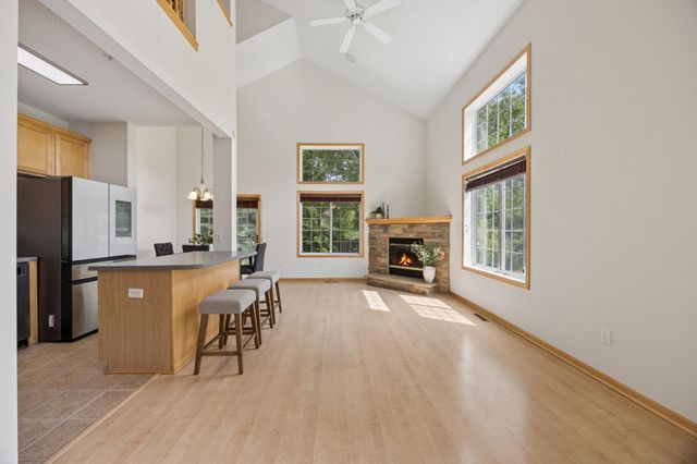 6564 Merrimac Lane N, Maple Grove, MN 55311