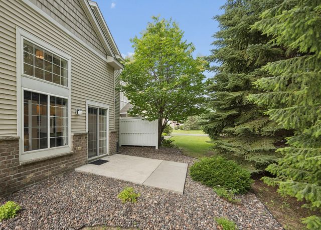 6564 Merrimac Lane N, Maple Grove, MN 55311