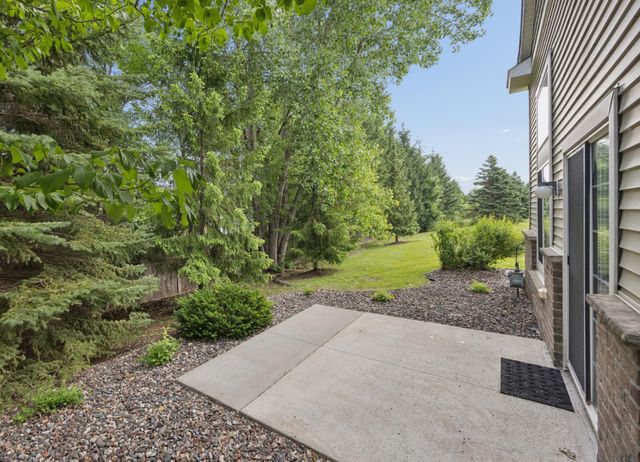 6564 Merrimac Lane N, Maple Grove, MN 55311