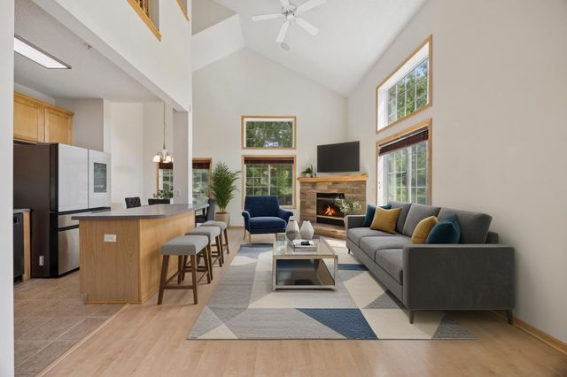 6564 Merrimac Lane N, Maple Grove, MN 55311