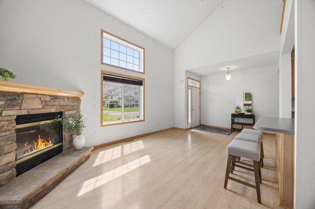 6564 Merrimac Lane N, Maple Grove, MN 55311