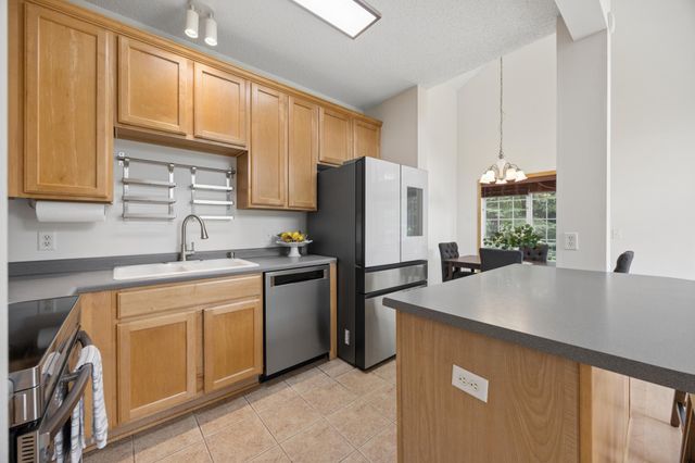 6564 Merrimac Lane N, Maple Grove, MN 55311