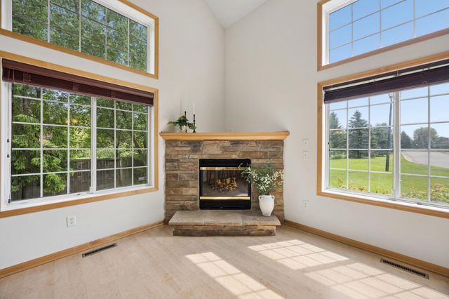 6564 Merrimac Lane N, Maple Grove, MN 55311