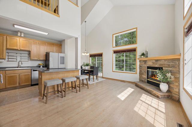 6564 Merrimac Lane N, Maple Grove, MN 55311
