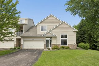 6564 Merrimac Lane N, Maple Grove, MN 55311