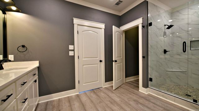 2014 S. Reine St., Mena, AR 71953