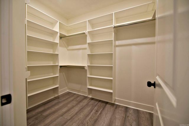 2014 S. Reine St., Mena, AR 71953