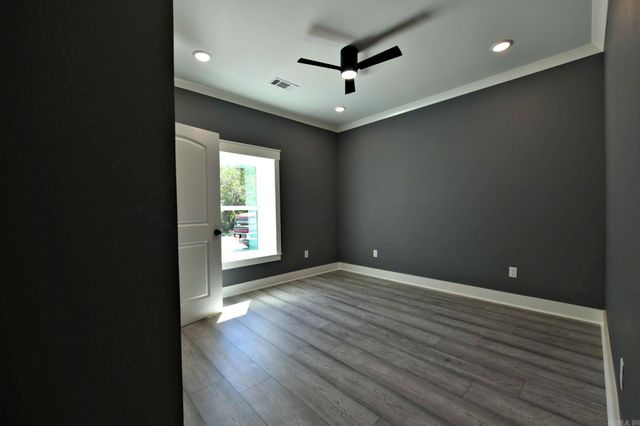 2014 S. Reine St., Mena, AR 71953