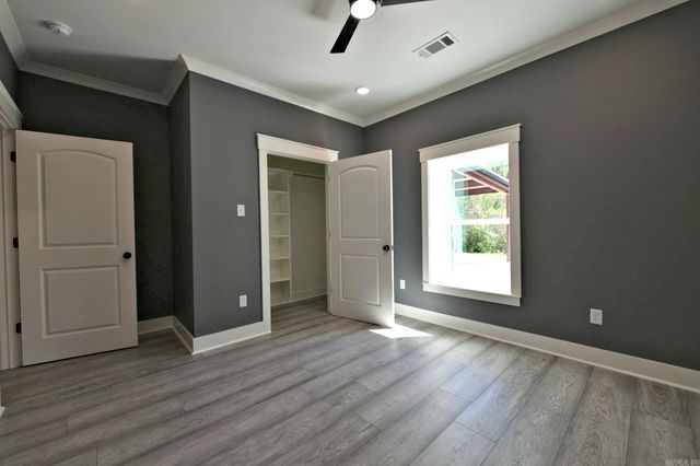 2014 S. Reine St., Mena, AR 71953