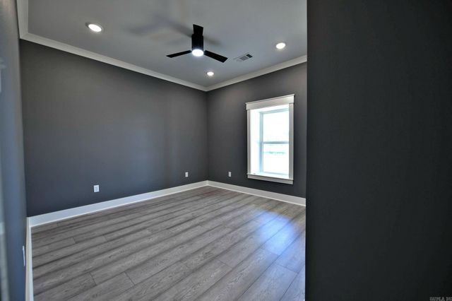 2014 S. Reine St., Mena, AR 71953